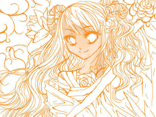 ...... : ......................... 스케치판 ,sketchpan