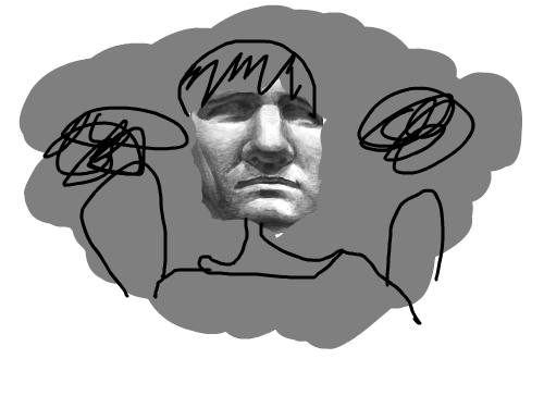 whrkrrjqnr : whrkrrjqnr 스케치판 ,sketchpan