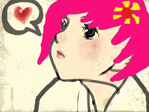 adsf : asdf 스케치판 ,sketchpan