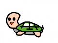 zzzzzzzzzzzzzzzzzzzzzzz : zzzzzzzzzzzzzzzzzzzzzzzzzzzzzzzzzzzzzzzzzzzzzzzzzzzzzzzzzzzzz 스케치판 ,sketchpan