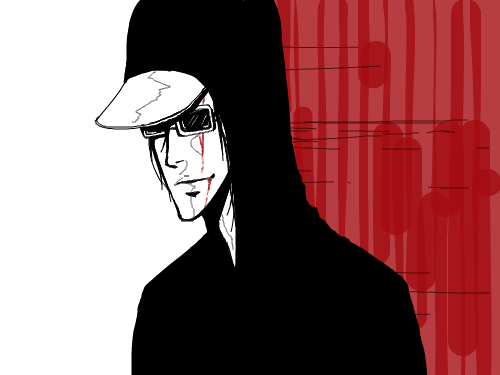 .. : ..... 스케치판 ,sketchpan