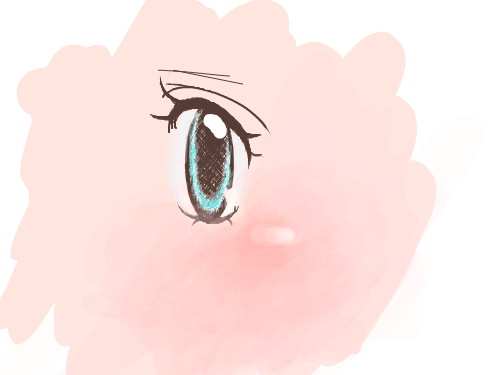................. : ............. 스케치판 ,sketchpan