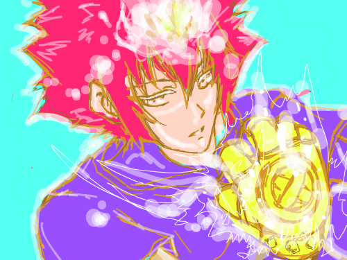 색칠 : ㅎㅎㅎㅎㅎㅎㅎㅎ 스케치판 ,sketchpan