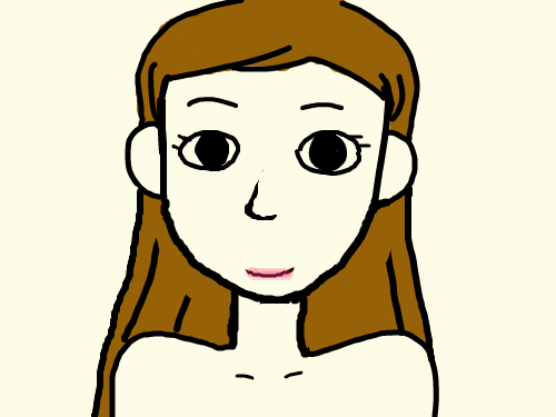 ???? : 아으... 스케치판 ,sketchpan