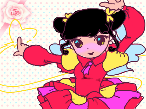 푸푸풋쵸~ : 음;;;;;;;;;;;;;이상한가? 스케치판 ,sketchpan