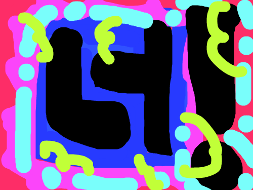 너!! : ㅋㅋhjhkjhkjh 스케치판 ,sketchpan