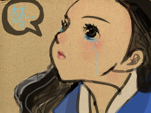 ㅋㅋ : 슬프달까.. ㅋ 스케치판 ,sketchpan