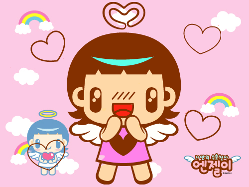fdbdggfbns : gfhhgfsdthrs 스케치판 ,sketchpan