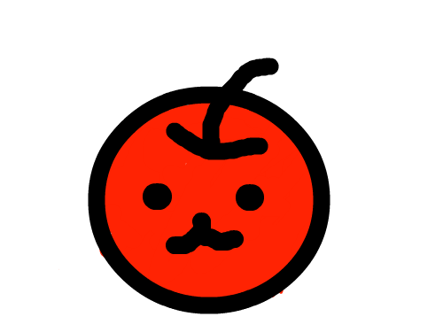 rnlduaenbddltkrk : didgkdusrmfla 스케치판 ,sketchpan
