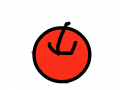 xxxxxxxxxxxxxxxxxxxxxxxxxxxxxxxxxxxxxxxxx : xxxxxxxxxxxxxxxxxxxxxxxxxxxxxxx 스케치판 ,sketchpan