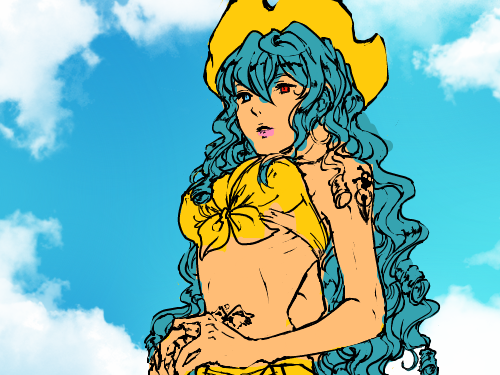 huvugku : njhnkjjhk 스케치판 ,sketchpan