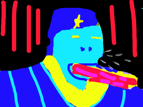 zzㅋㅋㅋㅋ : ㅋㅋㅋㅋㅋㅋㅋㅋㅋㅋㅋㅋ 스케치판 ,sketchpan