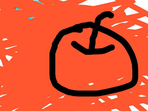 gfdhfg : ghfgh 스케치판 ,sketchpan