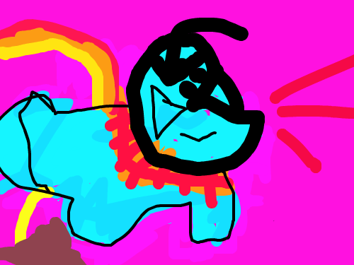 ;ok.l : p;kol;kl;lk; 스케치판 ,sketchpan