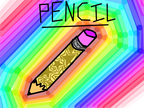 Pencil : Im not a guest my pass isnt working im MrDude 스케치판 ,sketchpan