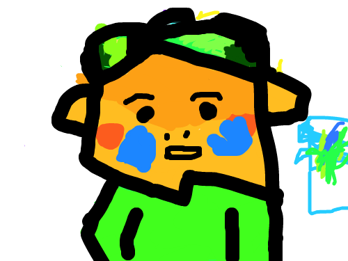 dltkdskawk : fdsf;kldsfljdgl;fjhg[pdoreuptiyufkgdgjlsd;tfl;dskldsg]pzc,mvcg'fgkfj 스케치판 ,sketchpan