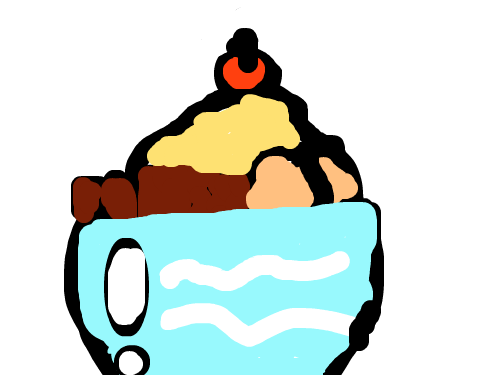 wkdwodms : wkdwodms 스케치판 ,sketchpan