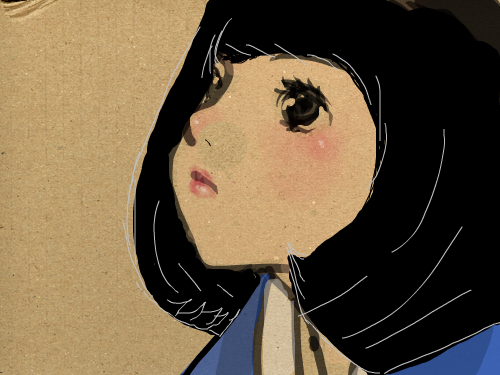 팔아파서도중에엄춘.. : 아우...팔이야..ㄱ- 스케치판 ,sketchpan