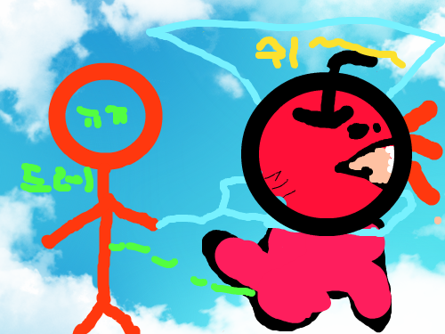 dasdasd : sdas 스케치판 ,sketchpan
