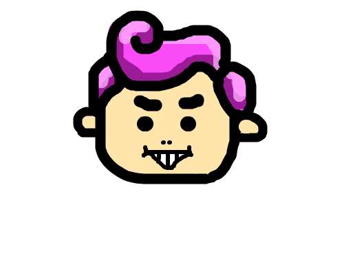 석성초 멋쟁이 : 석성초 멋쟁이 스케치판 ,sketchpan