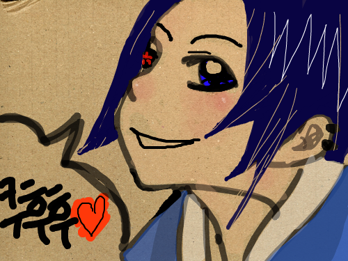 로쿠도무쿠로ㅋㅋㅋㅋㅋㅋㅋㅋㅋ : 무쿠로를만들어봤어욬ㅋㅋㅋㅋㅋㅋ 스케치판 ,sketchpan