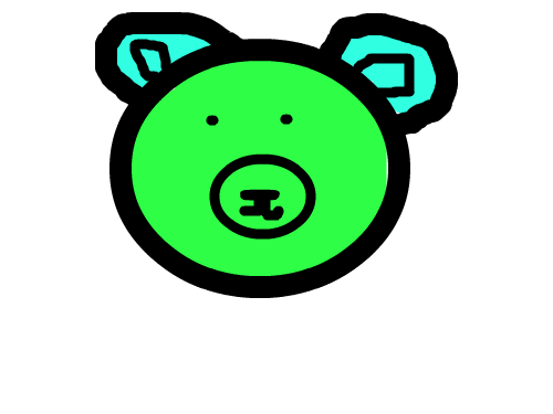 돼지같은곰 : ㅋㅋㅋㅋㅋㅋㅋㅋㅋㅋㅋㅋㅋㅋㅋㅋ 스케치판 ,sketchpan