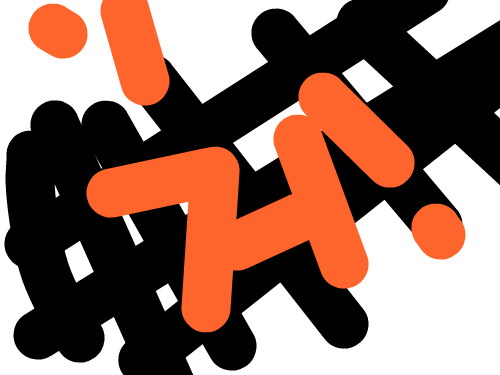 이거!!!!!!!!!!!!!!!!!!!!!!!!!!!! : 줄무니이름이 이거!!!!!!!!!!!!!!!!!!!!!!!!!!!!!!!!!! 스케치판 ,sketchpan