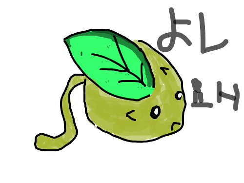 요시 : 요시요시요시 스케치판 ,sketchpan
