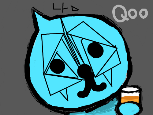 AHLSFKLR : GKFN369 스케치판 ,sketchpan