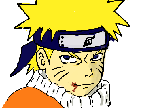 심심 : 에에ㅔ에ㅔㅔ에ㅔㅔ 스케치판 ,sketchpan