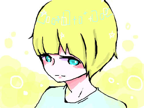 채색 끄읏~ : .... 스케치판 ,sketchpan