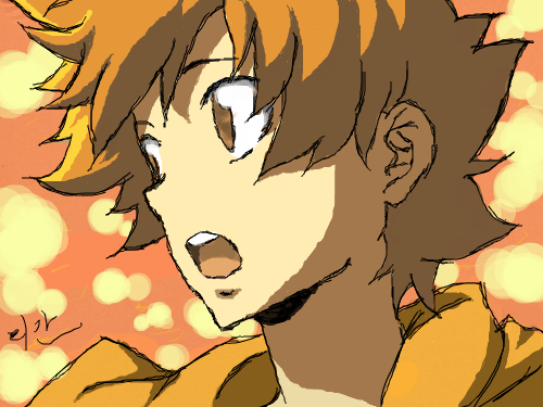 sssssssssssss : sssssssss 스케치판 ,sketchpan