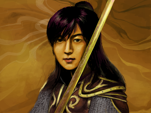 eeeeeeeeeeee : eeeeeeeeeeeeeeeee 스케치판 ,sketchpan