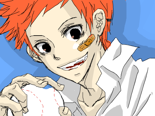 달라!!!!! : 내가 처음에 생각했던거와는 다르네;;;; 스케치판 ,sketchpan