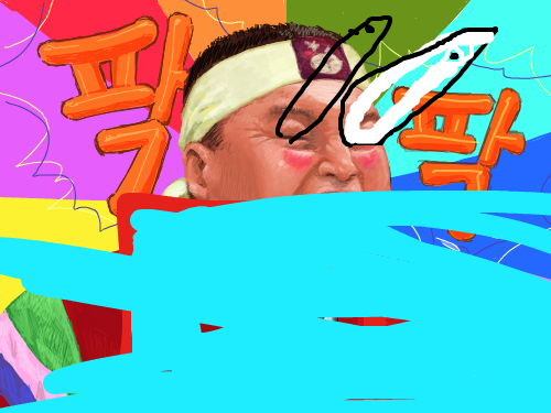 jfh : gfhgf 스케치판 ,sketchpan