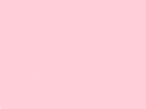 dsad : dsad 스케치판 ,sketchpan