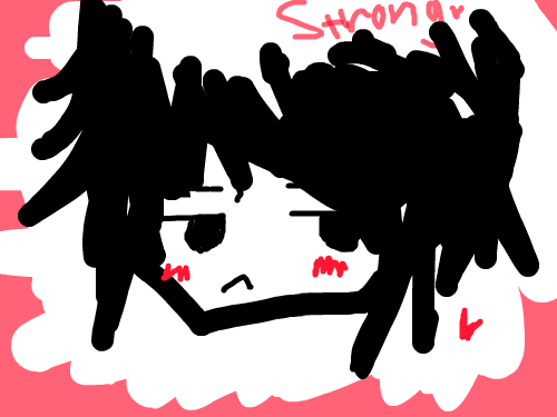 zzxz : zzxzxzx 스케치판 ,sketchpan
