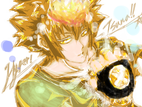 츠나 : ㅊㅊㅊㅊㅊㅊㅊㅊㅊㅊㅊㅊㅊㅊㅊ 스케치판 ,sketchpan