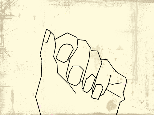 맨주먹 : 맨주먹ㅋ 스케치판 ,sketchpan