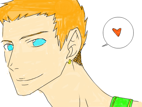   :   스케치판 ,sketchpan