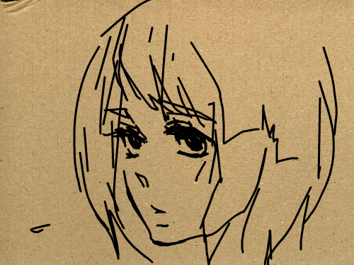 .. : ...ㅇ 스케치판 ,sketchpan