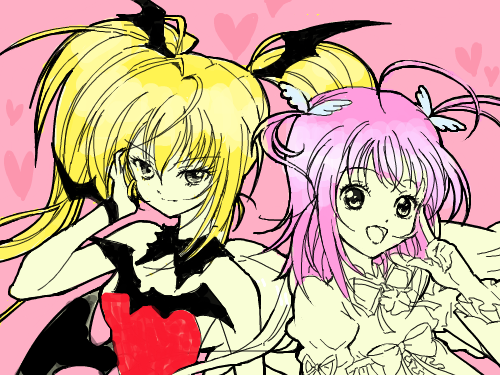 jjjjjjjjjjjjjjjjjjjjjjjjjjjjjjjjjjjj : jjjjjjjjjjjjjjj 스케치판 ,sketchpan