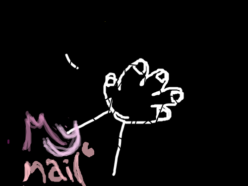 vjhfhifg : fjhghh 스케치판 ,sketchpan