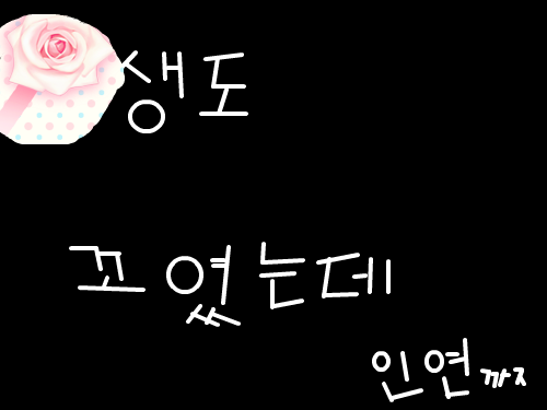 dlstod : xscfsdfswd 스케치판 ,sketchpan