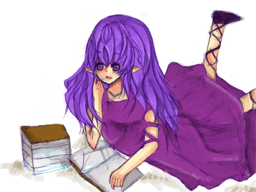 책읽는소녀^.^ : ㅋㅋㅋㅋㅋㅋㅋ...첫작이네용...아힘드러 스케치판 ,sketchpan