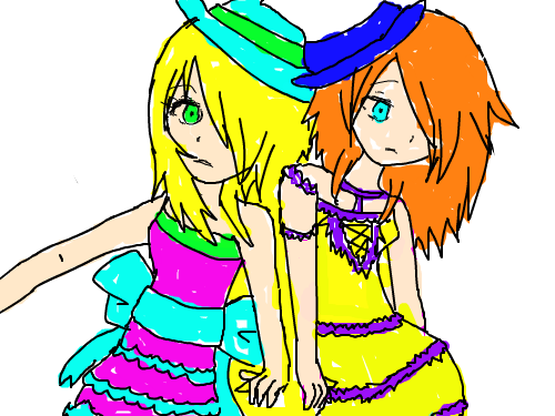 dmdmdmdmm으으으으으 : dmdmdmdmdm으으으으으으 스케치판 ,sketchpan