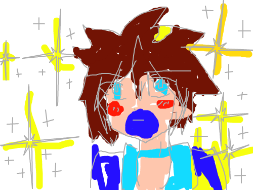 ?????????????????????????????????????????????????? : ??????????????????????????????????????????????????????????????????????????????????????????????????????????????????????????????????????????????????????????????????????????????????????????????????????????????????????????????????????????????????????????????? 스케치판 ,sketchpan