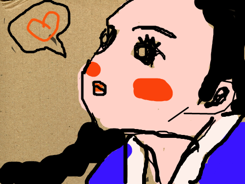 너는 진짜 이상한 놈 : ㅋㅋㅋㅋㅋㅋㅋㅋㅋㅋㅋㅋㅋㅋㅋㅋㅋ 스케치판 ,sketchpan