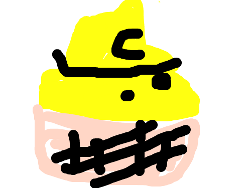 dltkdgks 아이스 (노래) : (노래)아싸아싸 이상한 아이스크림을 먹자~ 스케치판 ,sketchpan