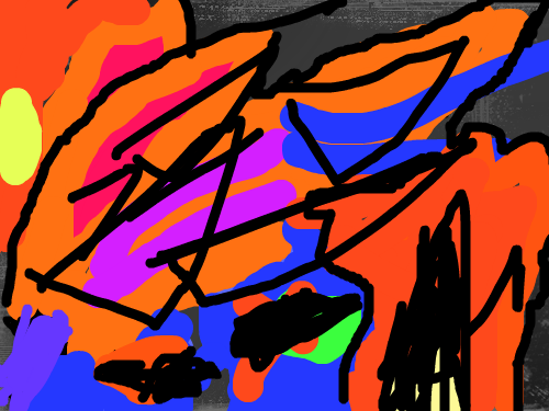 qnssh1 : ddddddddd 스케치판 ,sketchpan